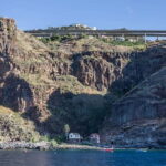 Funchal: Full-Day Fajãs Route Madeira Coastal Tour w/ Lunch - Who Is This Tour Best For?
