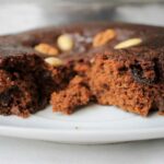 Funchal: Gourmet Tapas Food Tour - The Authentic Touch: Local Knowledge and Insider Access