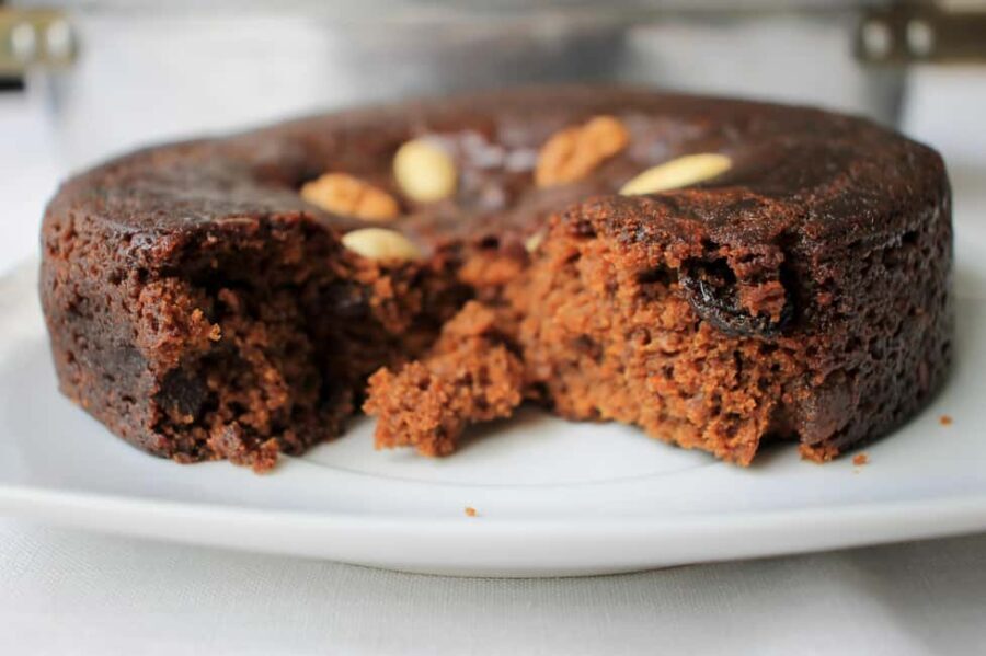 Funchal: Gourmet Tapas Food Tour - The Authentic Touch: Local Knowledge and Insider Access