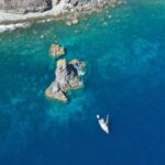 Funchal: Half and Full Day Private Sailboat Tour - Authentic Insights from Past Travelers