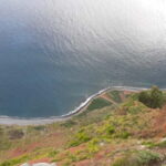 Funchal: Half-Day South Madeira Island Private Tour - Authentic Insights from Reviewers
