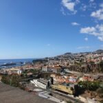 Funchal: Madeira Botanical Garden Private Tuk-Tuk Tour - Cost and Value