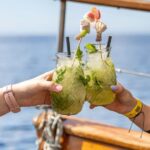 Funchal: Madeira Island Coastal Sunset on a Sailing Boat - What Makes This Tour Stand Out?