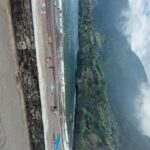 Funchal: Maderia Island Off Road Jeep Tour with Swim Stop - Final Thoughts: Is This Tour Worth It?