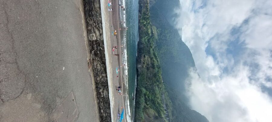 Funchal: Maderia Island Off Road Jeep Tour with Swim Stop - Final Thoughts: Is This Tour Worth It?