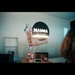 Funchal: MAMMA Museum & Concert Ticket with 1 Drink - A Deep Dive into the Experience