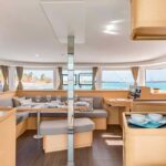 Funchal: New Year's Eve - Luxury Catamaran with food & drink - The Itinerary and What You Can Expect