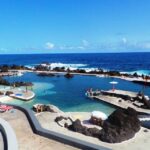 Funchal: Porto Moniz, Seixal, Fanal, and Cabo Girão Tour - Exploring Madeira’s Top Spots in Detail