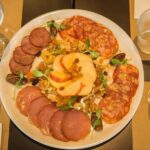 Funchal: Portuguese Wine Tasting with Sommelier - An In-Depth Review of the Portuguese Wine Tasting Experience