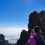 Funchal: Private Sunset Hike to Pico Ruivo with Hotel Pickup - What Makes This Tour Stand Out?