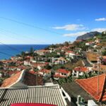 Funchal: Private Walking Tour with a Local - How the Tour Typically Unfolds