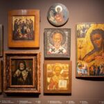 Funchal: Sacred Art Museum of Funchal Entry Ticket - How This Tour Fits into Your Funchal Itinerary