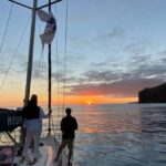 Funchal: Sunrise Private Sailing Trip with Breakfast - The Value of a Private Sunrise Sail in Madeira