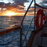 Funchal: Sunset Sailing Tour - A Closer Look at the Experience
