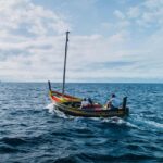 Funchal: Unforgettable sunset on a traditional Xavelha boat - What’s Included & Practical Details