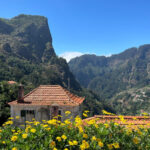 Funchal: Valley of the Nuns tour by tuk tuk - Frequently Asked Questions