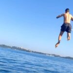 Funtana: Lim Fjord Cruise  Pirates Cave & Snorkeling - Practical Details and Considerations