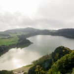 Furnas: Hot Springs Night Tour - Detailed Review of the Furnas: Hot Springs Night Tour
