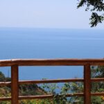 Furore: Flight of the Angel Zipline Experience - The Experience – From Booking to Flight