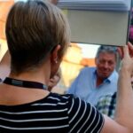 Fürth: Culinary and Historical Walking Tour - Who Will Enjoy This Tour?