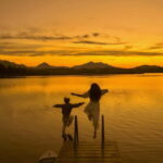 Füssen: Cinematic Photoshoot Couples, Solo & Groups - Why Choose This Photoshoot?