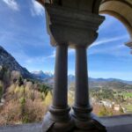 Füssen: Neuschwanstein Castle Express Ticket and Audio Guide - An In-Depth Look at the Experience