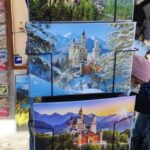 Füssen to Neuschwanstein Castle - Guided Scenic Tour - The Journey from Füssen to Neuschwanstein: What to Expect