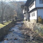 Gabrovo: Open Air Ethnographic Museum ETAR Entry Ticket - The Experience from Our Visitors’ Perspectives