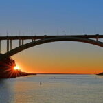 Gaia Sunset Bridges Cruise - Final Thoughts: Is the Gaia Sunset Bridges Cruise Right for You?