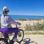 Gale Beach: E-Bike Tour to Cliffside Chapel - Sra da Rocha - Authentic Reviews & Real Experiences