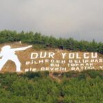 Gallipoli Full-Day Tour from Istanbul - What the Reviews Say