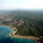 Gallipoli Full-Day Tour from Istanbul - Who Is This Tour Best For?