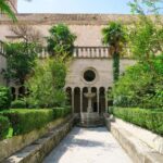 Game of Thrones Shooting Locations Guided Walking Tour - Authentic Experiences & Genuine Value