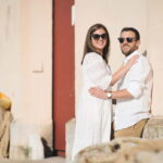 Gandía: Professional photo shoot on Gandía beach. - Why choose this experience?