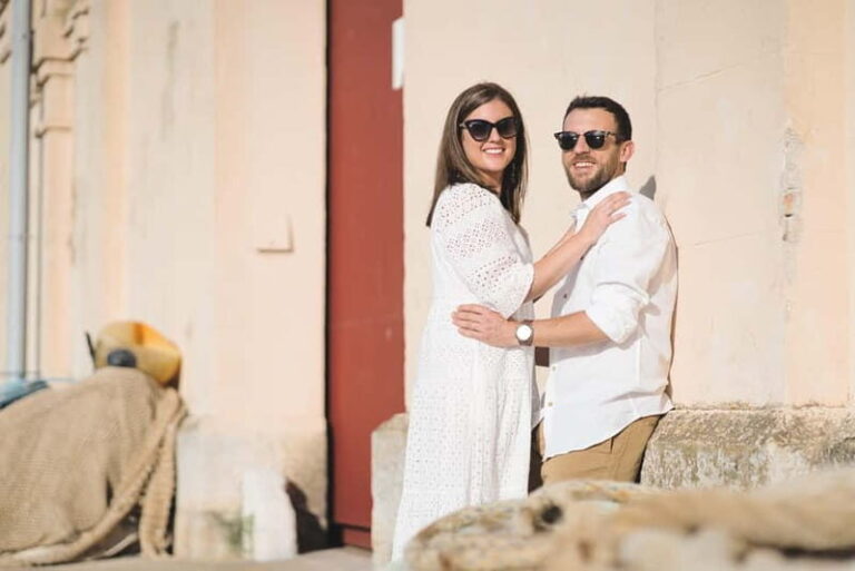 Gandía: Professional photo shoot on Gandía beach. - Why choose this experience?