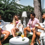 Gandía: Villa Luz Design & Art Hotel Day Pass - Who Will Love This Experience?