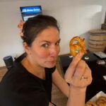 Garmisch-Partenkirchen: Pretzel Making Experience - FAQ