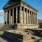Garni Temple-Geghard Monastery-Khor Virap Monastery tour - FAQ