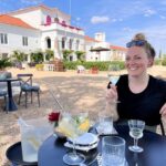 Gastronomic Wine tasting Experiences in Mértola, Alentejo - The Itinerary in Detail