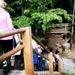 Gauja National Park Guided Hiking Tour - Is This Tour Worth It?