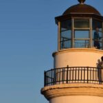 Gavdos 2-Day Private Camping Tour All Inclusive - What We Love About This Tour