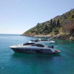 Gazipaa: Full-Day Boat Tour with Lunch and Swim Stops - The Practicalities: What You Need to Know