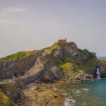 Gaztelugatxe with Access, Bermeo and Gernika from Bilbao - Why This Tour Works