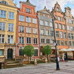 Gdansk: 2-hour Best Intro Walking Tour with a Local - Who Will Love This Tour?