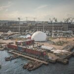 Gdansk: City Cruise on Historical Polish Boat - Who Will Love This Tour?