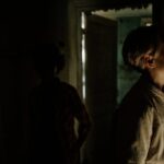 Gdansk: Escape Room Adventure - Practical Tips for Visitors