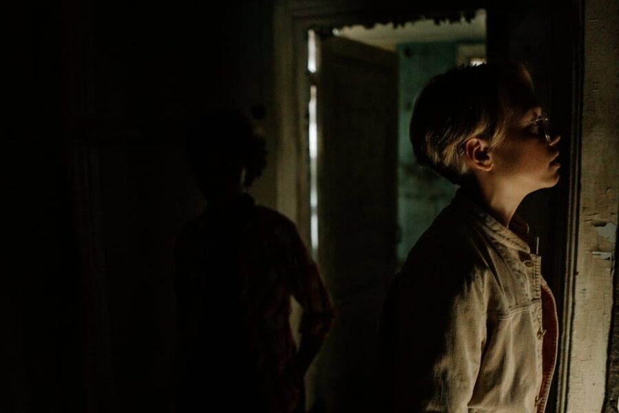 Gdansk: Escape Room Adventure - Practical Tips for Visitors