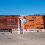 Gdansk: European Solidarity Centre Guided Tour - Who Should Consider This Tour?