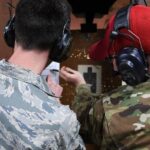 Gdansk: Extreme Shooting Range with Private Transport - Final Thoughts