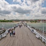 Gdansk, Gdynia, and Sopot: 8-Hour Private Sightseeing Tour - Your Day Starts in Gdansk’s Old Town